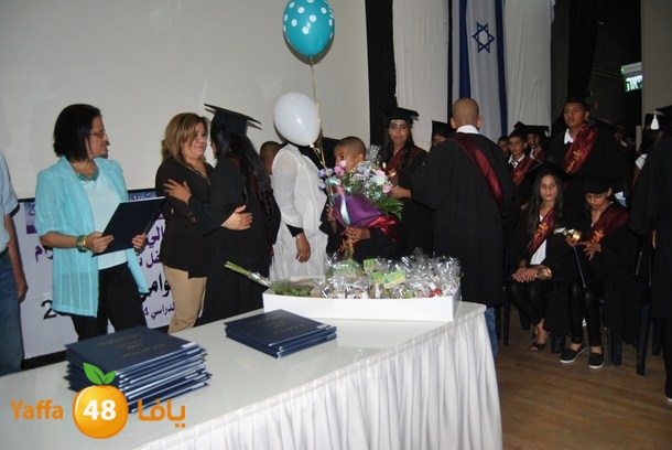 amal schooool 0623 (79).JPG